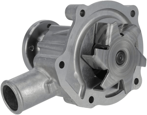 Pièces agricoles - TP pièce origine - Pompe à eau