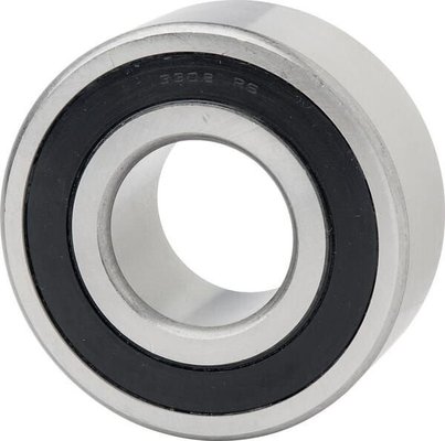 Pièces agricoles - Moissonneuses - Roulement