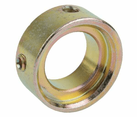 Pièces agricoles - Roulements - Bague de serrage exc.