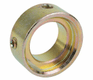 Bague de serrage exc.