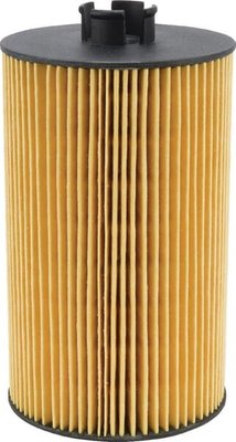 Pièces agricoles - TP pièce origine - Filtre à huile moteur SDF