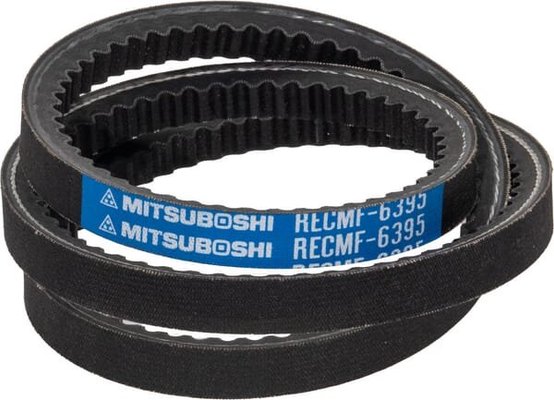 Pièces agricoles - TP pièce origine - Courroie trapézoïdale, alternateur