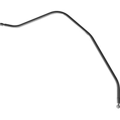 Pièces agricoles - Pièce Semoir - Pièce Semoir Kverneland A139221778