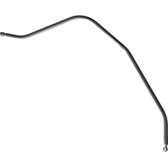 Pièces agricoles - Pièce Semoir - Pièce Semoir Kverneland A139221778