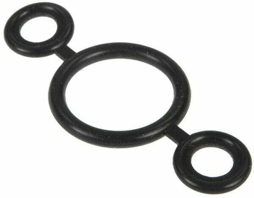 Pièces agricoles - TP pièce origine - Joint d'huile