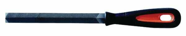 Outils - Outils divers - Lime triangulaire 150mm