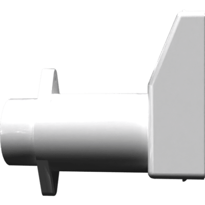 Pièces agricoles - Pièce divers - SUPPORT MOTEUR