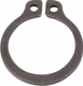 Bague de sécurité