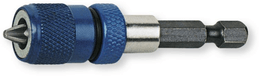 Porte-embout Bigmag maxi (par 1)