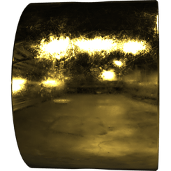 Pièces agricoles - Pièce divers - adaptateur 20-18