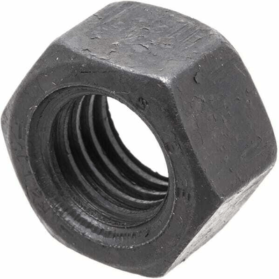 Pièces agricoles - TP pièce adaptable - Ecrou 5/8"