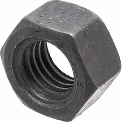 Pièces agricoles - TP pièce adaptable - Ecrou 5/8"