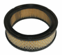 Filtre à air p/Tecumseh 30804