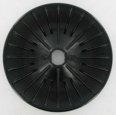 Pièces agricoles - Jardin et forêt pièce adaptable - Roue de ventilateur Sabo 15180