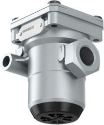 Pièces agricoles - Pièce divers - Clapet de régulation de pressi