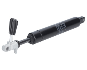 Pièces agricoles - Pièce divers - Vérin à gaz 350N