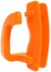 Isolateur de piquet multifilaire Orange (50x)