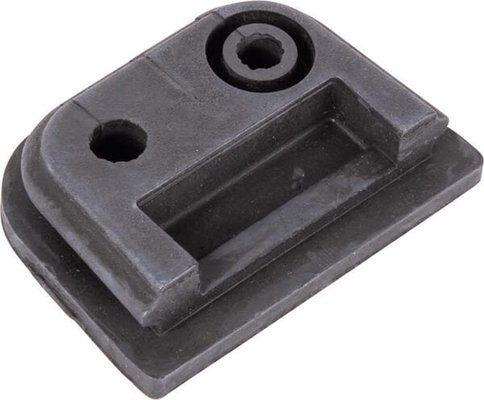 Pièces agricoles - TP pièce origine - Joint en caoutchouc