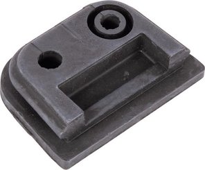 Pièces agricoles - TP pièce origine - Joint en caoutchouc