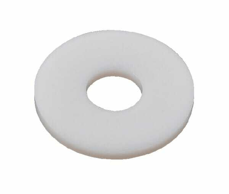 Pièces agricoles - Fasteners - Rond.de carrosserie Ert. M5