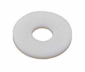 Pièces agricoles - Fasteners - Rond.de carrosserie Ert. M5