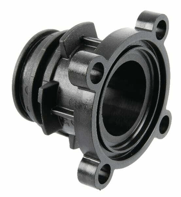 Pièces agricoles - Pièce Pulvérisateur - Adaptateur 473/T5