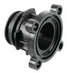 Pièces agricoles - Pièce Pulvérisateur - Adaptateur 473/T5