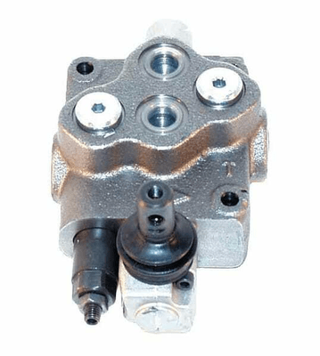 Pièces agricoles - Hydraulique - Distributeur monobloc
