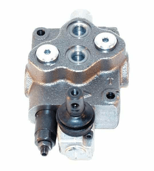 Pièces agricoles - Hydraulique - Distributeur monobloc