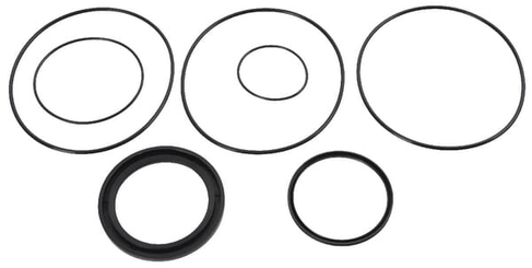 Pièces agricoles - Hydraulique - Kit de joints SMV Kramp - date de fabrication <character name="lt"></character>2020-10