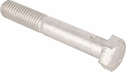 Pièces agricoles - TP pièce origine - Bolt