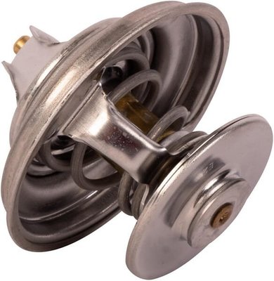 Pièces agricoles - Tracteur pièce origine - Thermostat