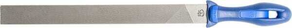 Outils - Outils divers - Lime plate bâtarde 300mm