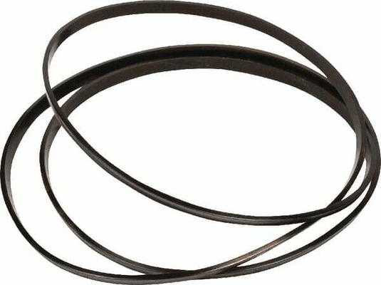 Pièces agricoles - Tracteur pièce adaptable - Bague de support