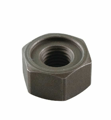Pièces agricoles - Jardin et forêt pièce adaptable - Adaptateur M12x1,50 FG
