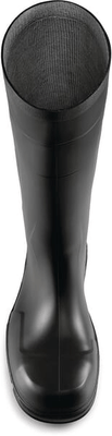 Vêtements et protections - Equipement - Work-it FS noir taille 48