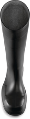 Vêtements et protections - Equipement - Work-it FS noir taille 48