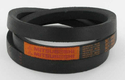 Courroie LB44 Mitsubishi