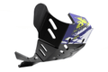 Sabot AXP Enduro Xtrem - PHD 8mm Sherco 250/300 SEF-R