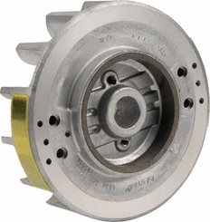 Pièces agricoles - Jardin et forêt pièce origine - Volant