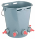 Multi-biberons agn. 5 tét. 8L