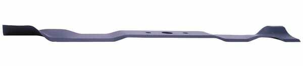 Pièces agricoles - Jardin et forêt pièce origine - Lame Mulching L=506 Stiga