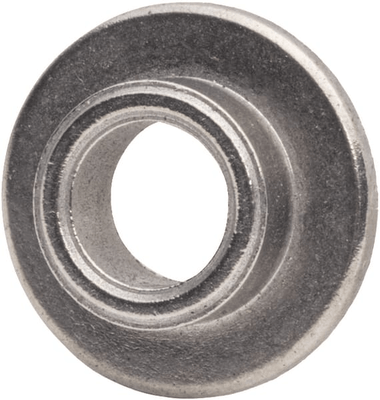 Pièces agricoles - Jardin et forêt pièce origine - Entretoise