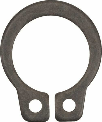 Pièces agricoles - Fasteners - Circlip d'arbre 9