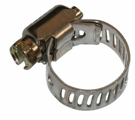 Pièces agricoles - Fasteners - Collier de serrage