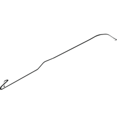 Pièces agricoles - Pièce divers - Flexible HH2SC10 N00-12L N90-12L 3000