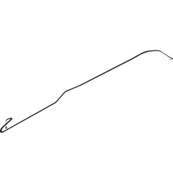 Pièces agricoles - Pièce divers - Flexible HH2SC10 N00-12L N90-12L 3000