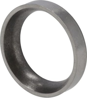 Pièces agricoles - TP pièce origine - Insert de soupape de siège