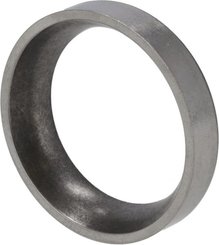 Pièces agricoles - TP pièce origine - Insert de soupape de siège