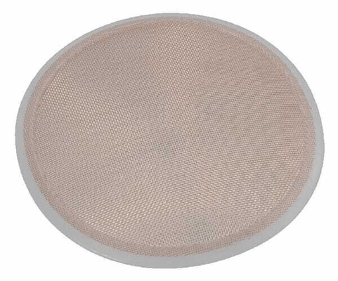 Pièces agricoles - Outils atelier - Tamis seul entonnoir Ø 80mm